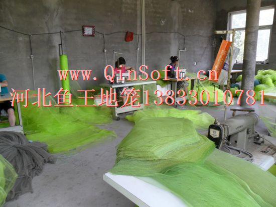 河北第一家向陽(yáng)地籠0312-5238075圖片