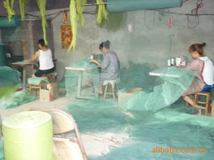 供應(yīng)白洋淀三眼地籠13833010781