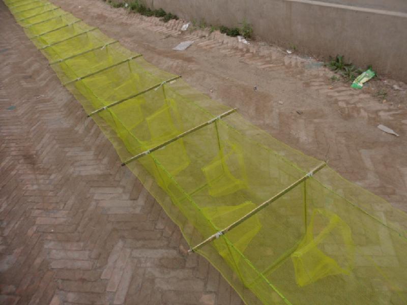 供應白洋淀地籠網(wǎng)13932271364