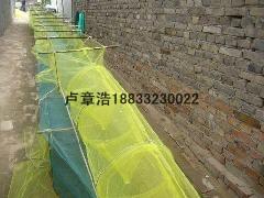 河北三眼白洋淀地籠電話圖片