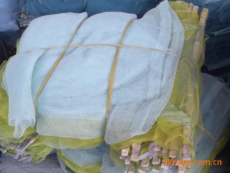 供應(yīng)河北向陽地籠網(wǎng)【*家】