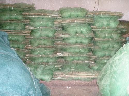 供應向陽地籠網價格0312-5111886