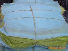 供應河北三眼白洋淀*家地籠銷售價格