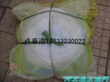 供應(yīng)河北三眼白洋淀地籠電話