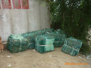 供應河北白洋淀地籠價