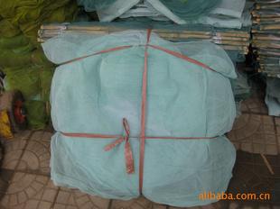 供應(yīng)河北地籠*家有限公司