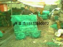 供應(yīng)河北三眼白洋淀地籠電話