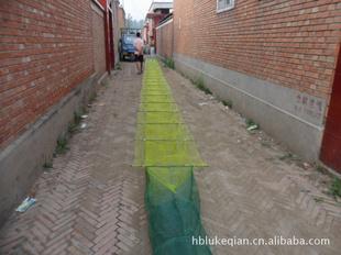 供應河北白洋淀地籠價