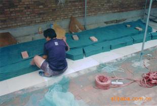 供應(yīng)河北白洋淀地籠網(wǎng)18833230022