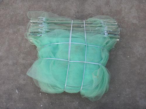 供應(yīng)白洋淀地籠供應(yīng)站