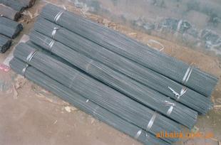 供應(yīng)河北白洋淀地籠網(wǎng)18833230022