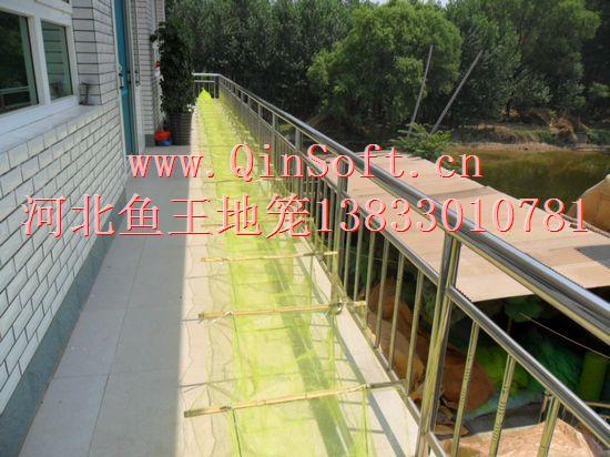 供應(yīng)河北*家向陽(yáng)地籠18833230022