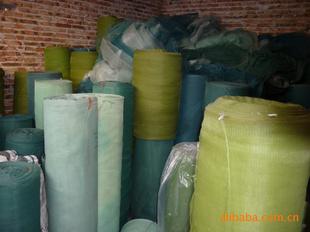 供應(yīng)河北白洋淀地籠網(wǎng)18833230022