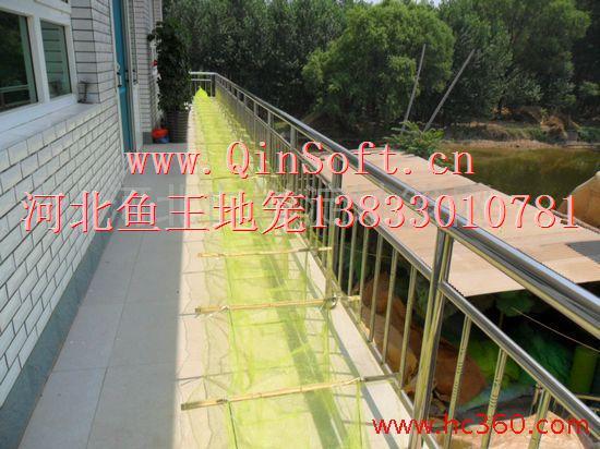 供應(yīng)河北*家向陽(yáng)地籠18833230022