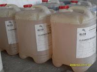 管道除垢劑圖片