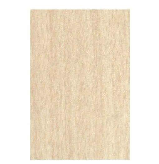 UB防火裝飾板圖片