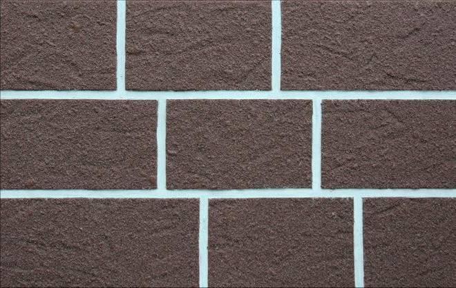 供應(yīng)外墻節(jié)能改造*外墻掛板-輕質(zhì)、隔熱、保溫