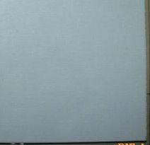 供應(yīng)隧道側(cè)墻裝飾板