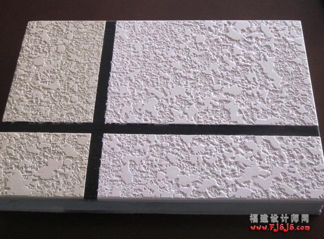 供應外墻節(jié)能保溫一體化裝飾板