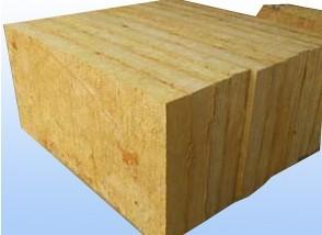 精心推薦巖棉保溫裝飾一體化板