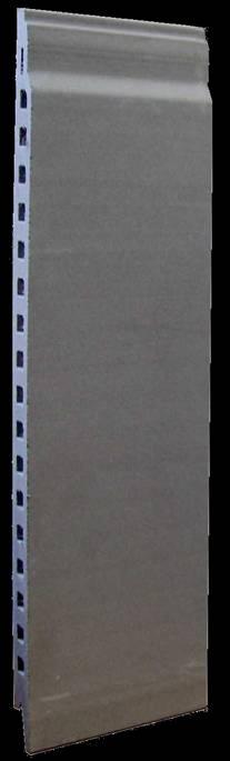 供應(yīng)外墻節(jié)能改造*外墻掛板-輕質(zhì)、隔熱、保溫