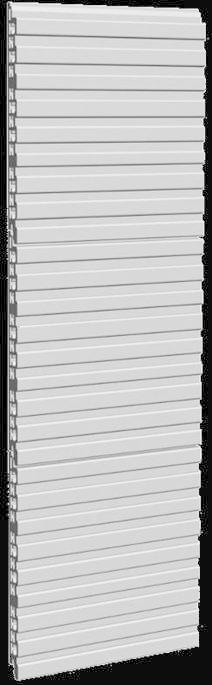 供應(yīng)廠房外墻掛板