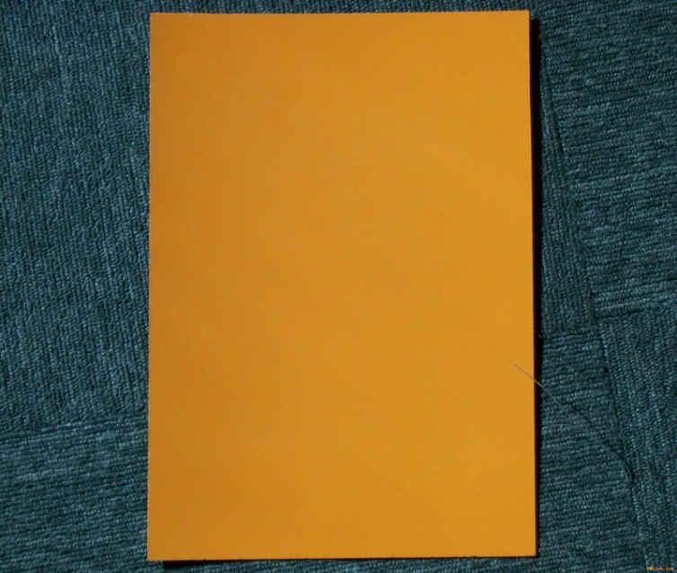 供應(yīng)隧道圍壁裝飾板