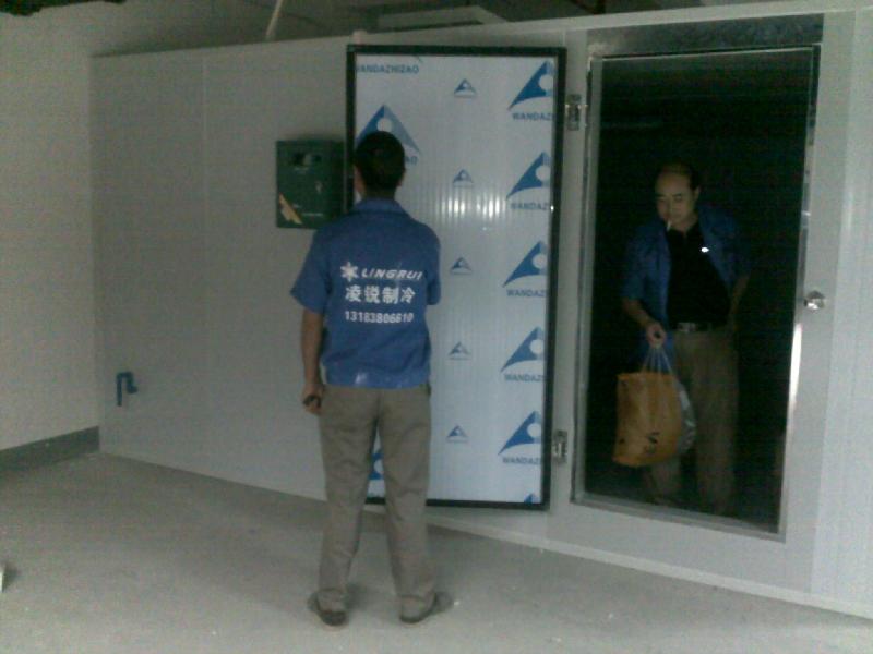 供應(yīng)上海制冷設(shè)備供應(yīng)、上海制冷設(shè)備生產(chǎn)廠家、上海制冷設(shè)備供應(yīng)商