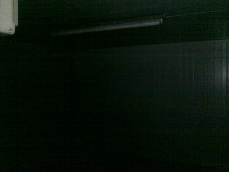 供應(yīng)上海制冷設(shè)備供應(yīng)、上海制冷設(shè)備生產(chǎn)廠家、上海制冷設(shè)備供應(yīng)商