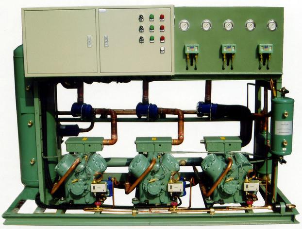 供應(yīng)冷藏庫(kù)報(bào)價(jià)/冷藏庫(kù)批發(fā)/冷藏庫(kù)價(jià)格/冷藏庫(kù)廠家/冷藏庫(kù)代理