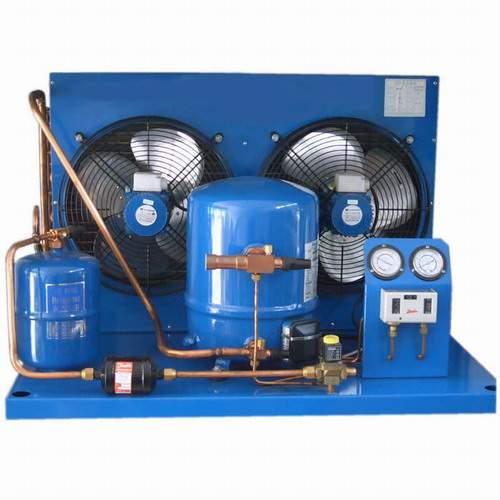 供應(yīng)冷藏庫(kù)報(bào)價(jià)/冷藏庫(kù)批發(fā)/冷藏庫(kù)價(jià)格/冷藏庫(kù)廠家/冷藏庫(kù)代理