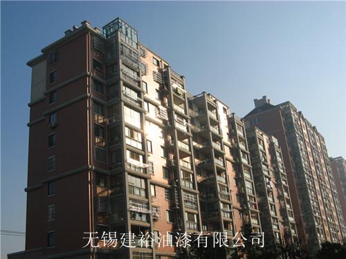 供應(yīng)發(fā)泡混凝土