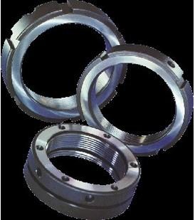 供應(yīng)盈錫螺母-盈錫螺帽廠家的產(chǎn)品說明