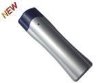 藍(lán)卡電子巡更，巡更棒，巡更巡檢器，上海電子巡更安裝公司