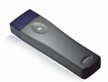 供應(yīng)電子巡更LANDWELL巡更器、上海巡更器器廠家、電子巡更器 LANDWELL電子巡更巡更器