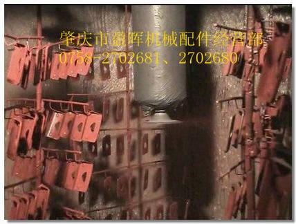 供應(yīng)DISK氣動馬達