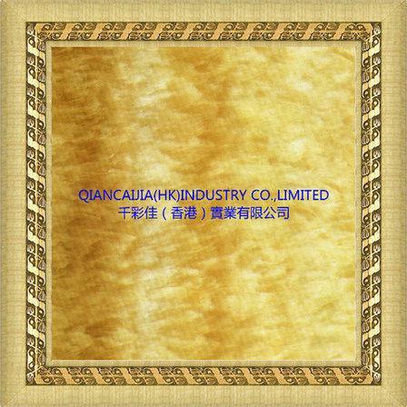 供應(yīng)水轉(zhuǎn)印膜石紋qcjH027-jp
