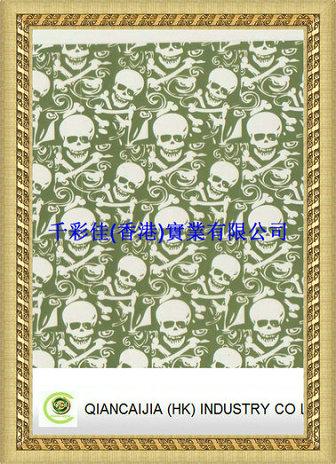 水轉(zhuǎn)印膜石紋千彩佳0432jpg圖片