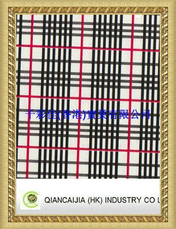 供應水轉(zhuǎn)印膜石紋千彩佳-025-jp