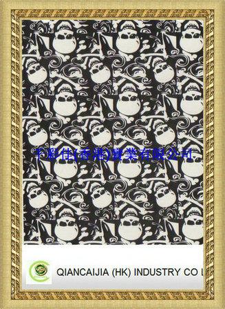 供應(yīng)水轉(zhuǎn)印膜石紋千彩佳-043jpg