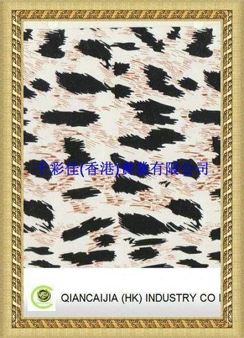 水轉(zhuǎn)印膜千彩佳-243-1jpg圖片