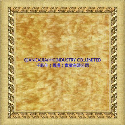 水轉(zhuǎn)印膜石紋qcjH027圖片