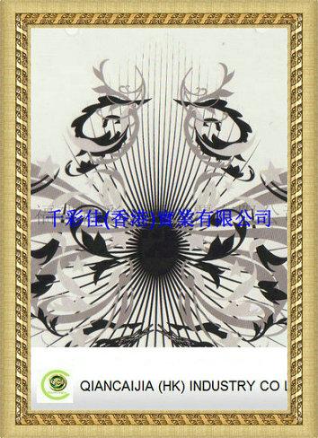 水轉(zhuǎn)印膜圖片/水轉(zhuǎn)印膜樣板圖 (2)