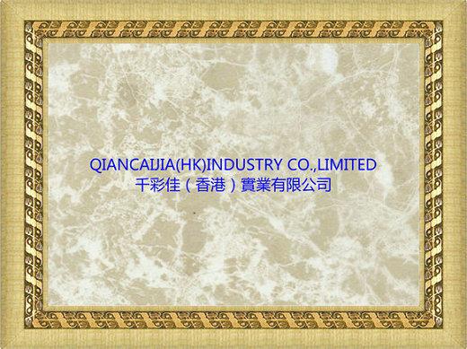 水轉(zhuǎn)印膜石紋qcjH023-3圖片