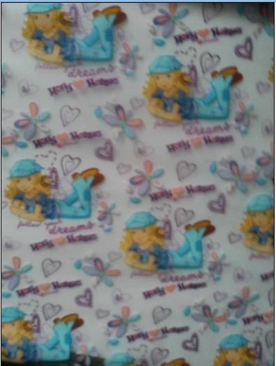 供應(yīng)水轉(zhuǎn)印膜千彩佳YD-398jp 水轉(zhuǎn)印膜