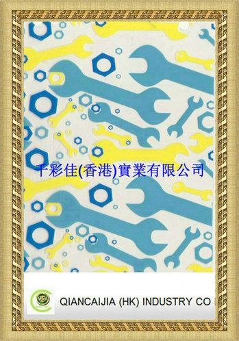 千彩佳水轉(zhuǎn)印膜-031jpg圖片