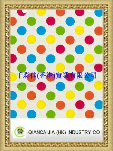 供應(yīng)水轉(zhuǎn)印膜石紋千彩佳-094jpg