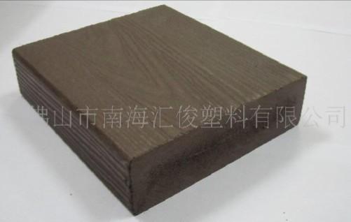 供應(yīng)膠板木