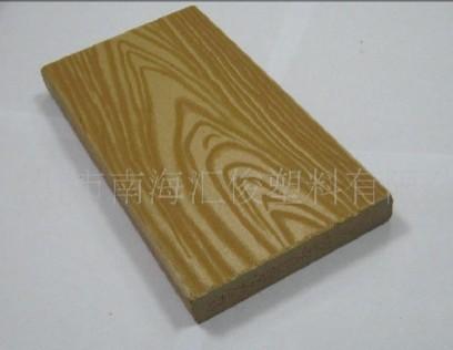 供應(yīng)膠板木
