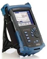 供應(yīng)長(zhǎng)距離OTDR